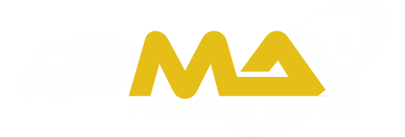 Max Packers